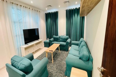 Villa de 5 chambres à Amwaj Islands, Bahrain No. 59303 5