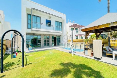 Villa de 5 chambres à Amwaj Islands, Bahrain No. 59303 6