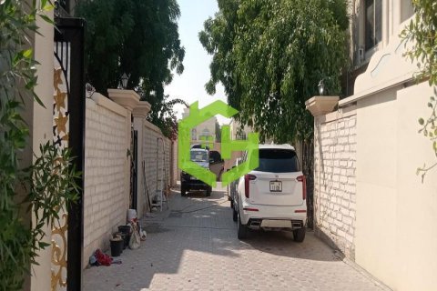5 غرفة نوم فيلا في الصفا, الإمارات العربية المتحدة رقم 72250 14