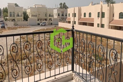 5 غرفة نوم فيلا في الصفا, الإمارات العربية المتحدة رقم 72250 7