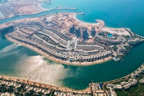 1 bedroom Apartment in Mina Al Arab, UAE No. 32763