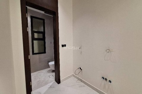 4 غرف نوم شقة في مدينة الرياض, السُّعُودِيَّة رقم 99480 17