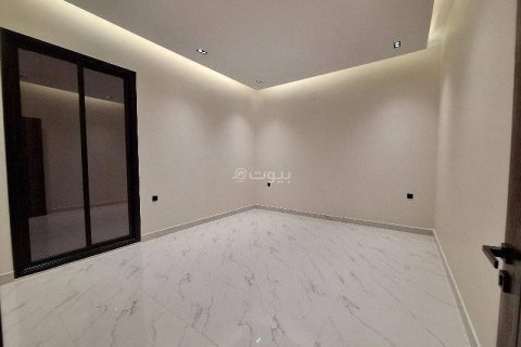 4 غرف نوم شقة في مدينة الرياض, السُّعُودِيَّة رقم 99480 14