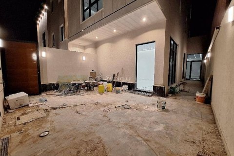 4 غرف نوم شقة في مدينة الرياض, السُّعُودِيَّة رقم 99480 3