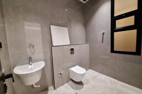 4 غرف نوم شقة في مدينة الرياض, السُّعُودِيَّة رقم 99480 15