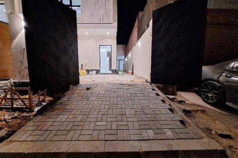 4 bedrooms Apartment in Riyadh, Saudi Arabia No. 99480