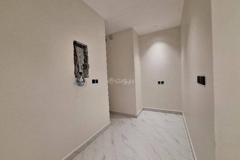 4 غرف نوم شقة في مدينة الرياض, السُّعُودِيَّة رقم 99480 10