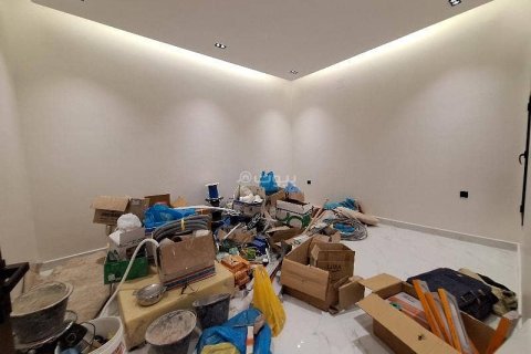 4 غرف نوم شقة في مدينة الرياض, السُّعُودِيَّة رقم 99480 16