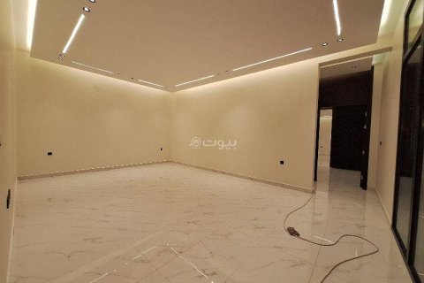4 غرف نوم شقة في مدينة الرياض, السُّعُودِيَّة رقم 99480 4