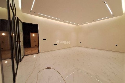 4 غرف نوم شقة في مدينة الرياض, السُّعُودِيَّة رقم 99480 5