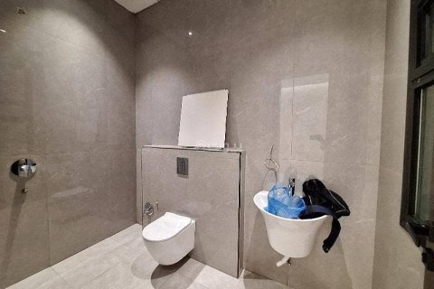 4 غرف نوم شقة في مدينة الرياض, السُّعُودِيَّة رقم 99480 13