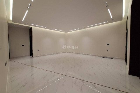 4 غرف نوم شقة في مدينة الرياض, السُّعُودِيَّة رقم 99480 8