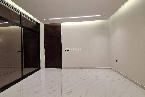 4 غرف نوم شقة في مدينة الرياض, السُّعُودِيَّة رقم 99480 7
