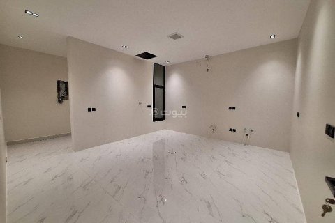 4 غرف نوم شقة في مدينة الرياض, السُّعُودِيَّة رقم 99480 9
