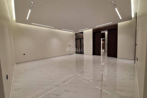 4 غرف نوم شقة في مدينة الرياض, السُّعُودِيَّة رقم 99480 11