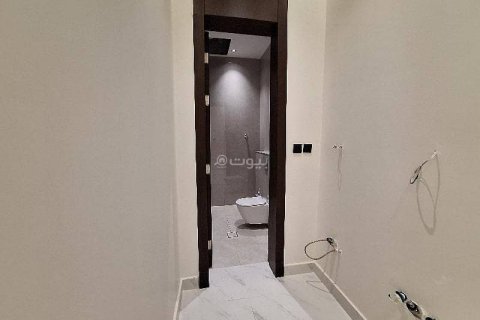 4 غرف نوم شقة في مدينة الرياض, السُّعُودِيَّة رقم 99480 6