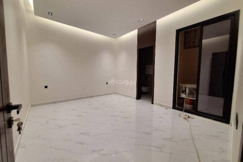 4 غرف نوم شقة في مدينة الرياض, السُّعُودِيَّة رقم 99480 12