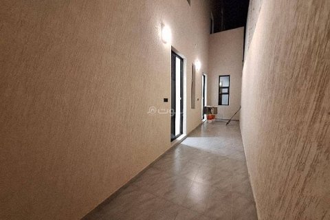 4 غرف نوم شقة في مدينة الرياض, السُّعُودِيَّة رقم 99480 18