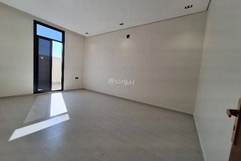 Apartment de 3 dormitorios en Riyadh, Saudi Arabia No. 99485 4