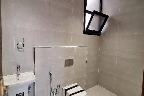 Apartment de 3 dormitorios en Riyadh, Saudi Arabia No. 99485 9