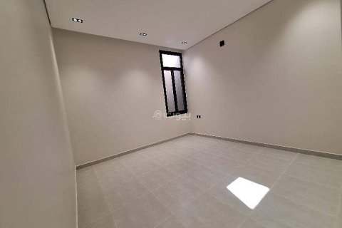Apartment de 3 dormitorios en Riyadh, Saudi Arabia No. 99485 8