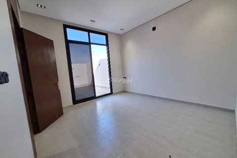 Apartment de 3 dormitorios en Riyadh, Saudi Arabia No. 99485 3