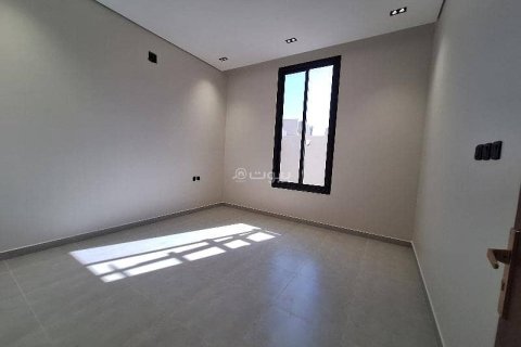 Apartment de 3 dormitorios en Riyadh, Saudi Arabia No. 99485 5