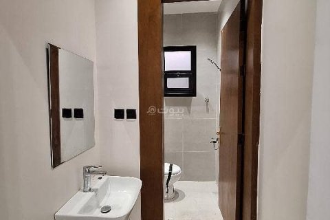 Apartment de 3 dormitorios en Riyadh, Saudi Arabia No. 99485 11