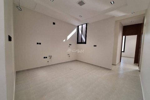Apartment de 3 dormitorios en Riyadh, Saudi Arabia No. 99485 7