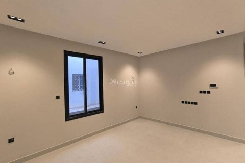 Квартира с 4 спальнями в Эр-Рияд, Саудовская Аравия №99483 12