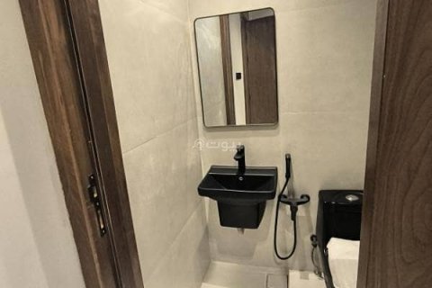 Квартира с 4 спальнями в Эр-Рияд, Саудовская Аравия №99483 9