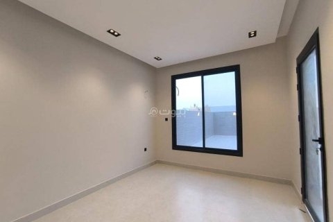 Квартира с 4 спальнями в Эр-Рияд, Саудовская Аравия №99483 5