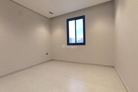 Квартира с 4 спальнями в Эр-Рияд, Саудовская Аравия №99483 14