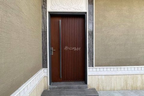 Вилла с 6 спальнями в Эр-Рияд, Саудовская Аравия №99484 17