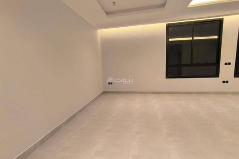 3 غرف نوم شقة في مدينة الرياض, السُّعُودِيَّة رقم 99486 4