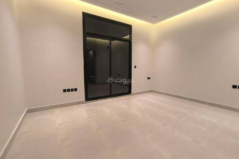 3 غرف نوم شقة في مدينة الرياض, السُّعُودِيَّة رقم 99486 10