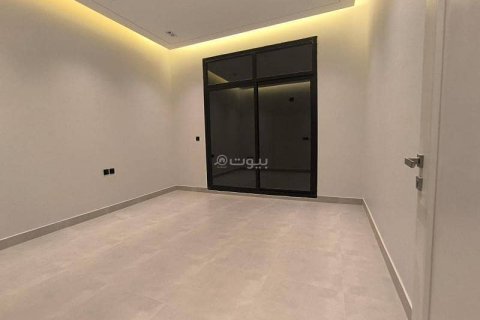 3 غرف نوم شقة في مدينة الرياض, السُّعُودِيَّة رقم 99486 9