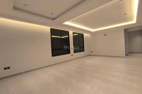 3 غرف نوم شقة في مدينة الرياض, السُّعُودِيَّة رقم 99486 5