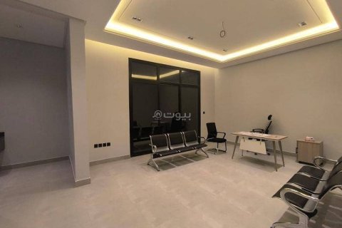 3 غرف نوم شقة في مدينة الرياض, السُّعُودِيَّة رقم 99486 3
