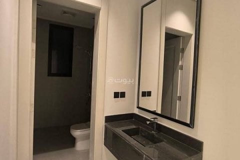 3 غرف نوم شقة في مدينة الرياض, السُّعُودِيَّة رقم 99486 7