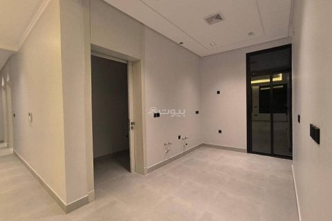 3 غرف نوم شقة في مدينة الرياض, السُّعُودِيَّة رقم 99486 8