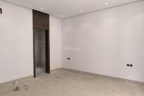 Villa de 4 chambres à Riyadh, Saudi Arabia No. 99481 14