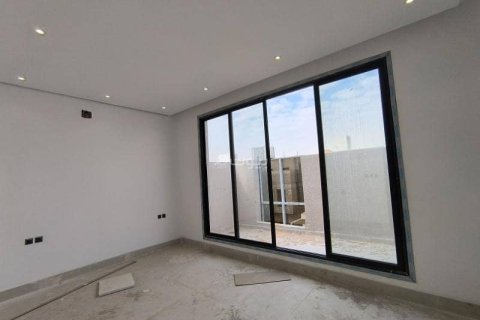 Villa de 4 chambres à Riyadh, Saudi Arabia No. 99481 16