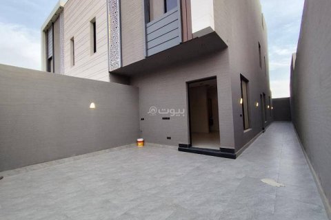 Appartement de 2 chambres à Riyadh, Saudi Arabia No. 99482 11