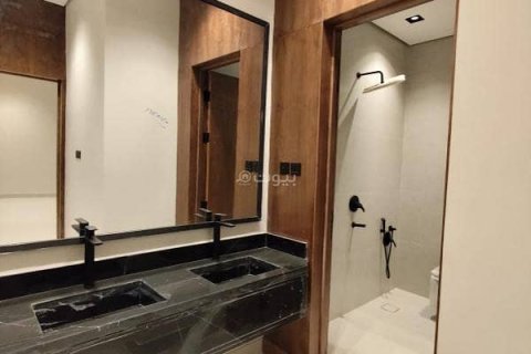 Appartement de 2 chambres à Riyadh, Saudi Arabia No. 99482 5
