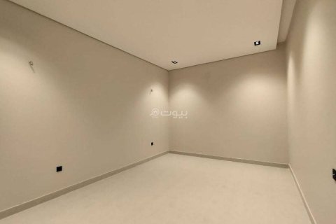 Appartement de 2 chambres à Riyadh, Saudi Arabia No. 99482 6