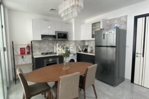 1 bedroom Apartment in Al Furjan, UAE No. 43839