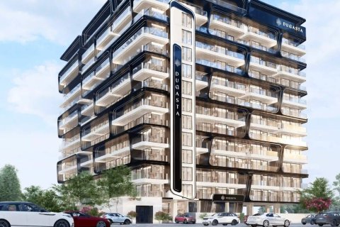 Dubai South في Dubai South (Dubai World Central), الإمارات العربية المتحدة رقم 70514