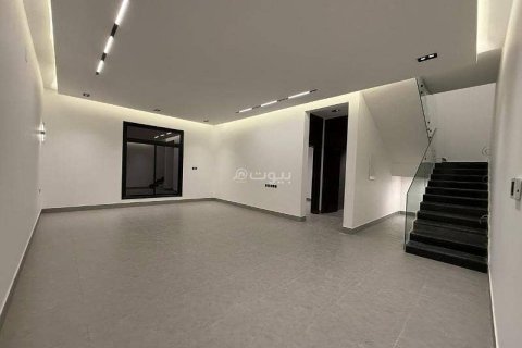Apartment de 3 dormitorios en Riyadh, Saudi Arabia No. 61618 6