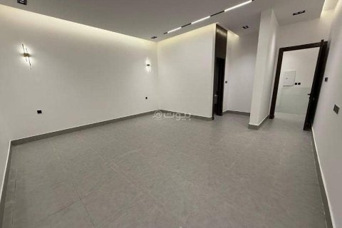 Apartment de 3 dormitorios en Riyadh, Saudi Arabia No. 61618 11